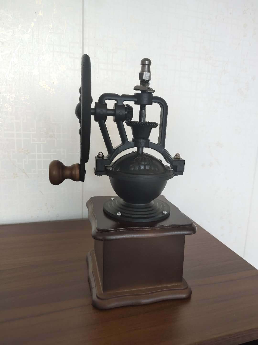 大轮5