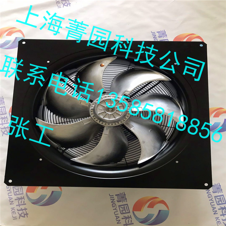 施乐百型号现货FN080-SDA.6N.V7P2