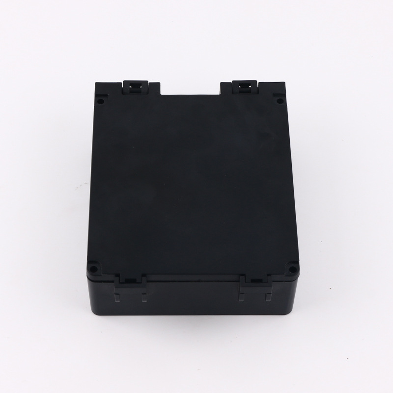 ̫���ܽ��ߺ� ̫���ܹ���������ߺ�̫���ܵ�ذ���� ���½��ߺ�