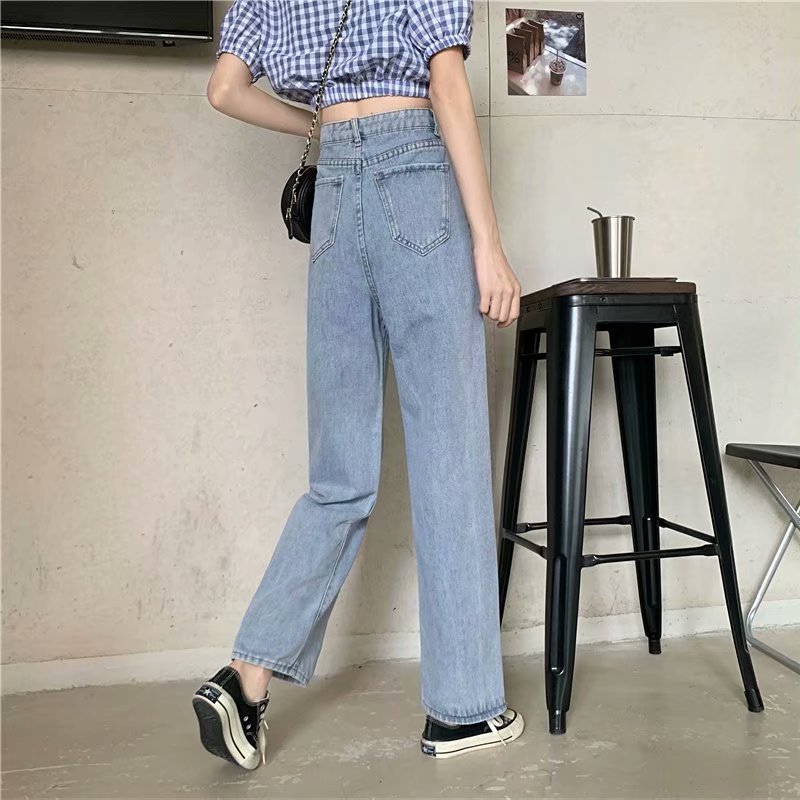 i2uUjf6mxdTrdS49SAV3xOXD8pZmcXka9Cll