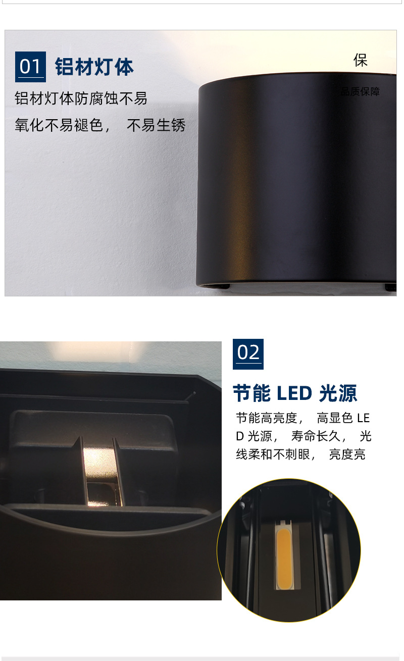 未标题-11_13.jpg