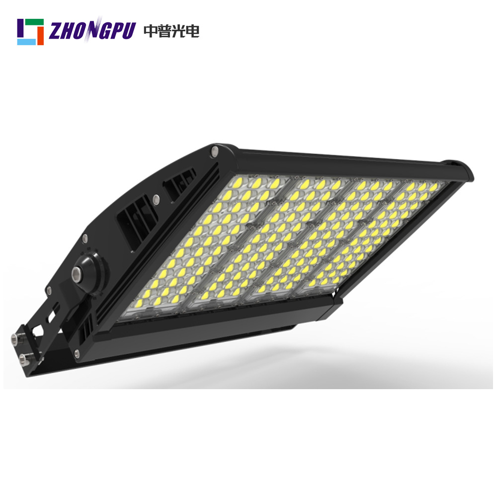 大功率球场灯400W