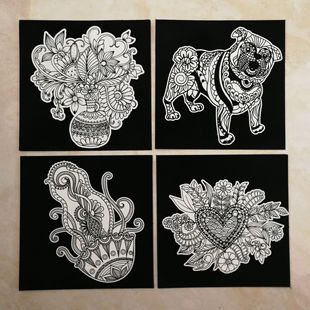 �S�����aֲ�q�����z ֲ�q��Ƭ ֲ�q�N�D ֲ�q�N�� �����zӡˢ