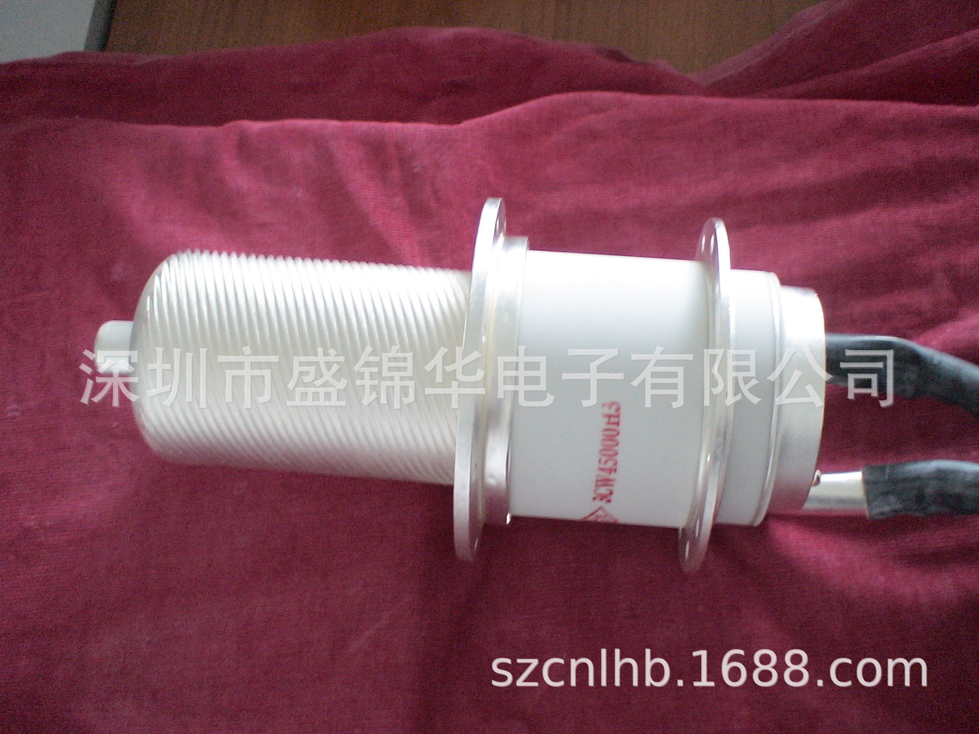 供应3CW45000H3电子管,振荡管，价平质量有保证