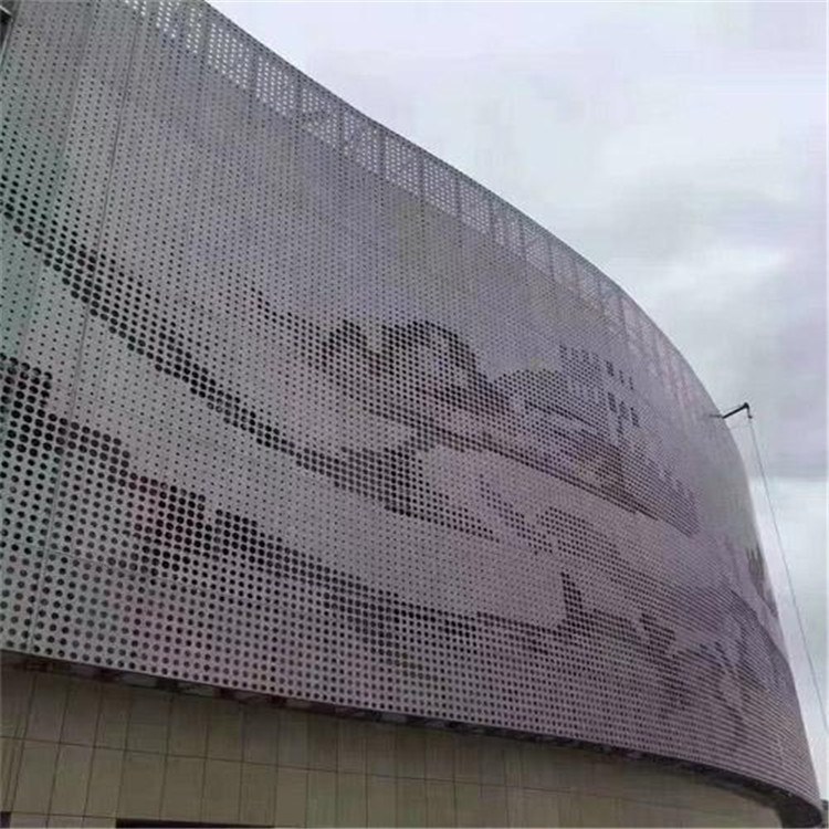 涨停雷达：安装式修筑+修筑节能+3D打印 亚厦股份触及涨停