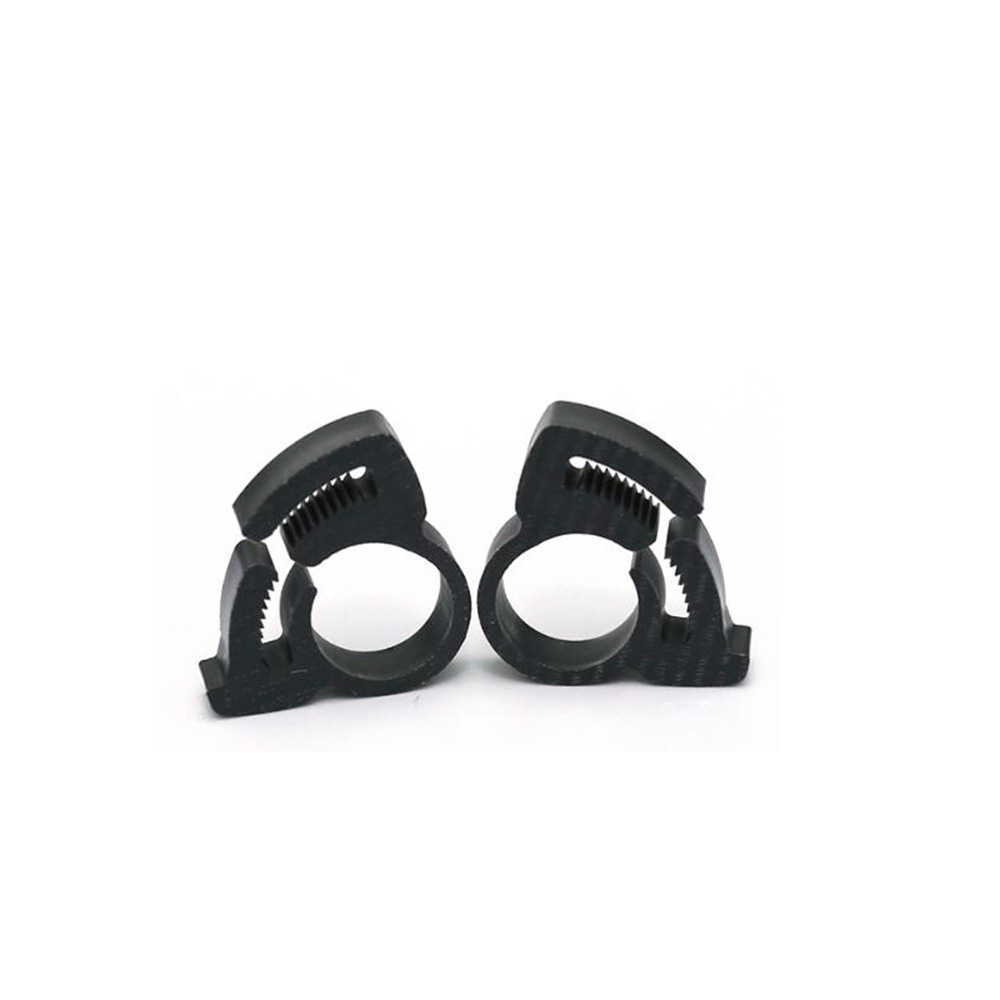 QQ截图20200803162602