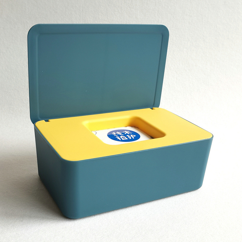 QQ图片20201106213159_副本