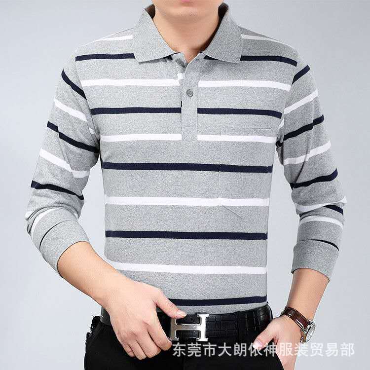 04eddb293a771da575547192f7f1d1