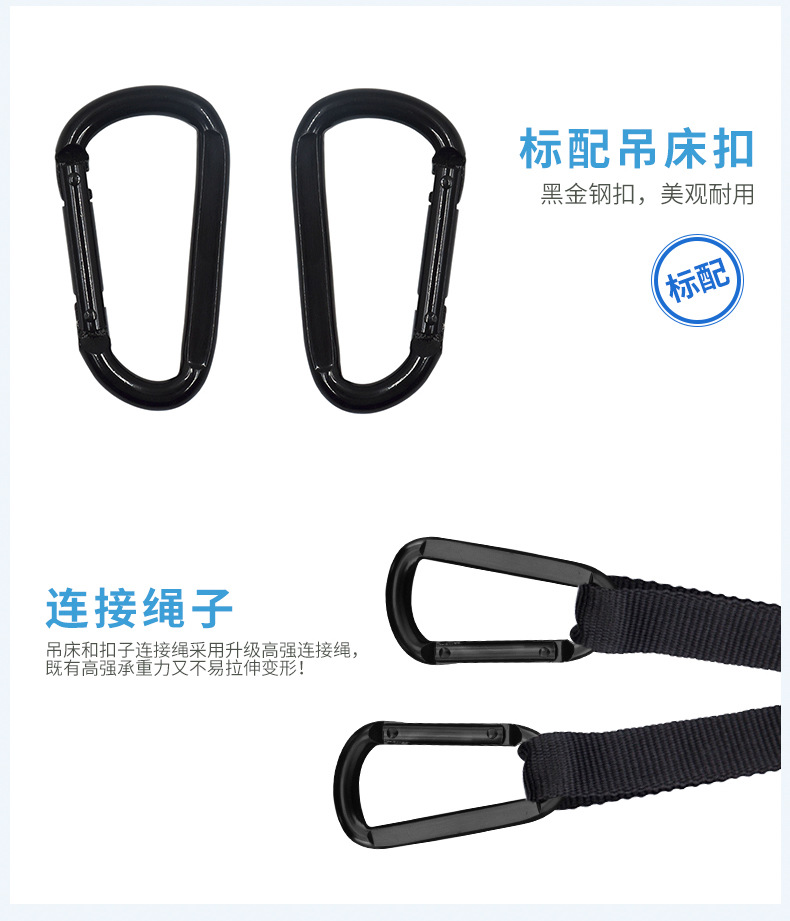 详情_09.jpg