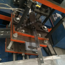 ���P䓽��F�C L�ǙC ���F�������a�O�� ���F�䏝�Cе�S�� ݁��