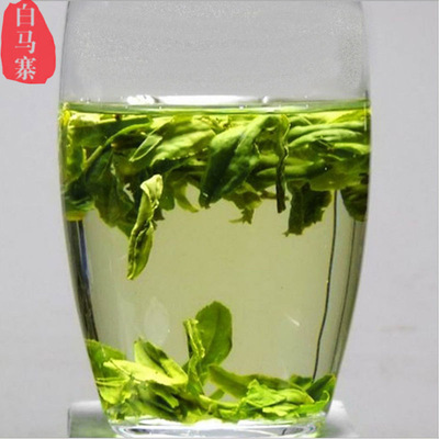 2021 newly picked and processed tea leaves class a Alpine Green Tea Tea wholesale Manufactor Direct selling bulk Green Tea Mellow type Tea Product