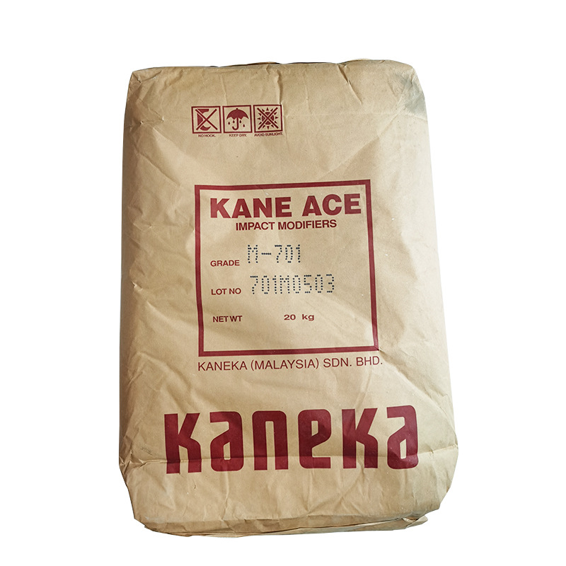 �ձ���ԨPA20 PVC�ӹ����� PA20��PA40