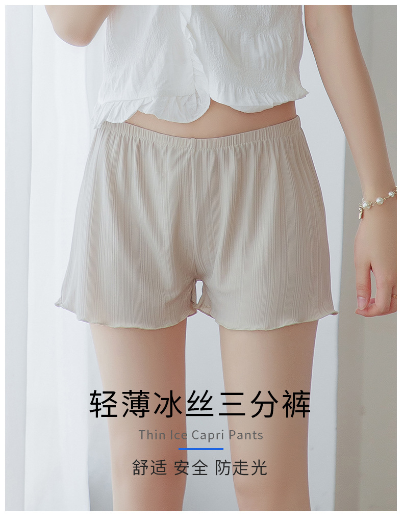 i2uUjf6mxdTrdS48SARxxL1QrkddiXLMh2Xa