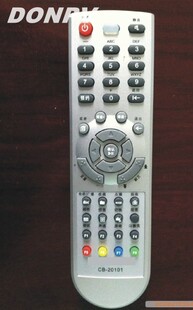 EKEA�m����R�ʺ��Ŕ����ҕ�C픺��b����CB-20101
