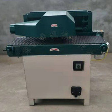 ��ľ���׶�Ƭ� �֗l�C�_��� ľ���Cеľ�ĳ����Cľ�ļӹ���Ƭ�