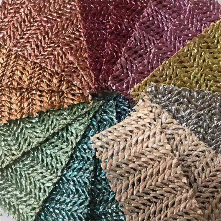 微信图片_202011161030243