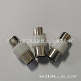 �о������ҕ�C픺��D���^9.5���^����ֱͨ�F�܃��|AV/TV���^