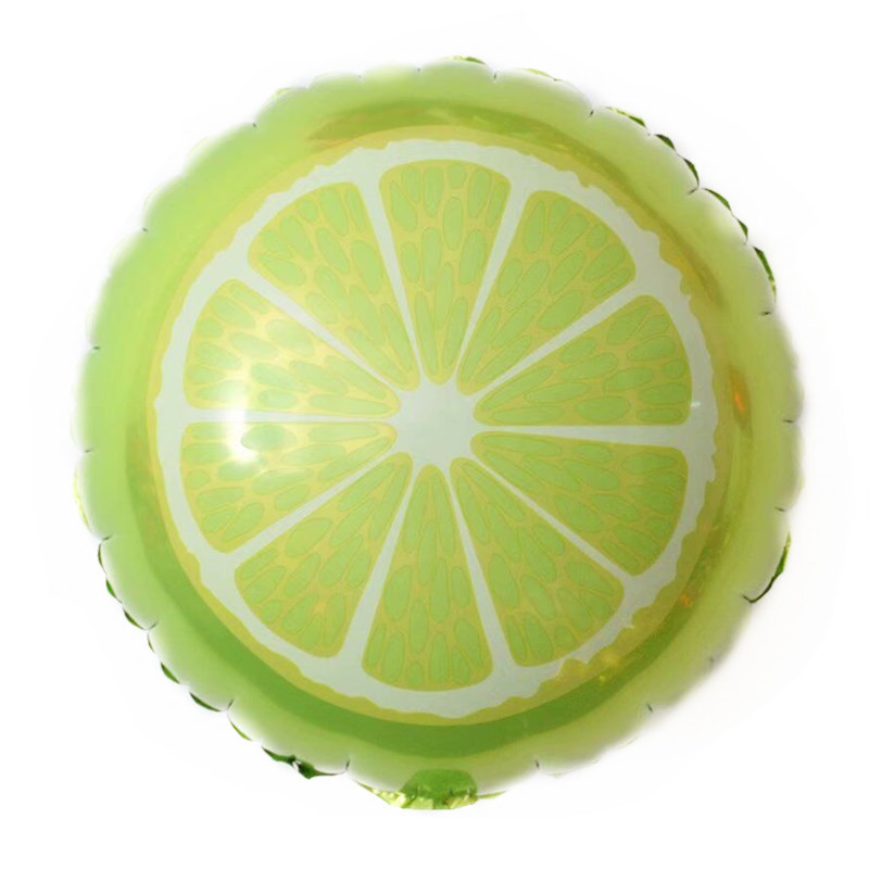 5KW$OES8SSAZ`2[J1DVK`KJ_副本