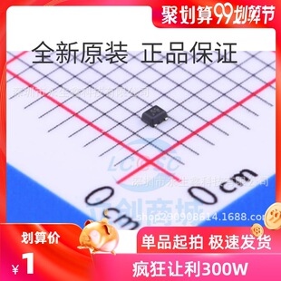 TPD2EUSB30ADRTR �zӡ5S SOT-23 ȫ��ԭ�b˲�B늉����oIC