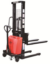 ��늄ӶѸ�܇��늄Ӳ�܇�bж�Ѷ�܇�Ѹ�܇���ʽ��܇�bж܇