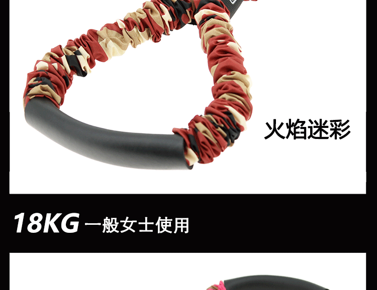 8字拉力器详情16.gif
