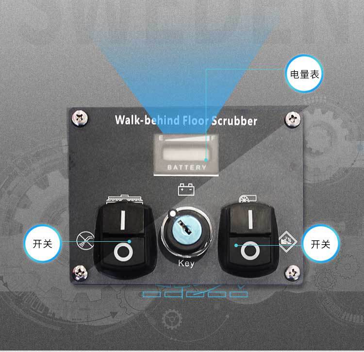 520详情第二部分_09