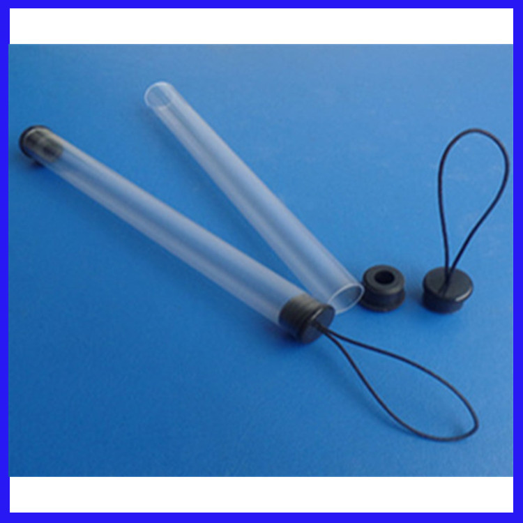 厂家直供 TKO包装管 一次性烟管 过滤烟嘴管 质优价廉