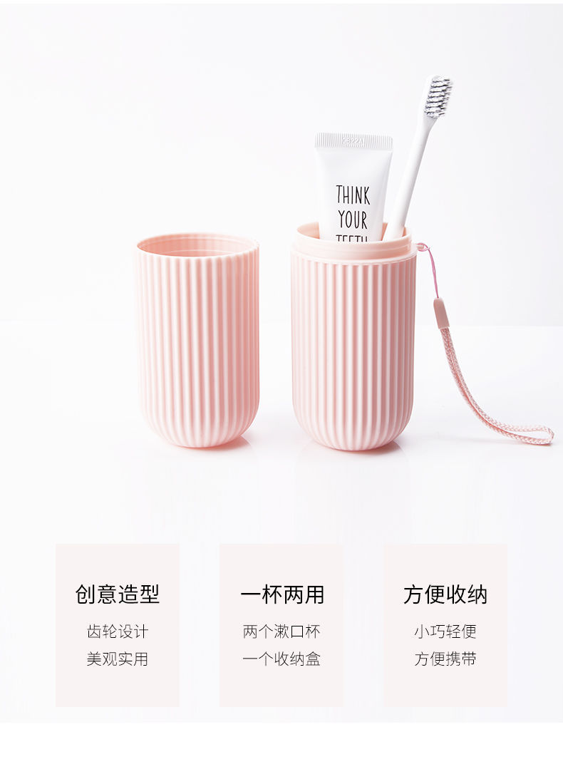 O1CN01Mrw42Y1I6asxFPyTV_!!2200