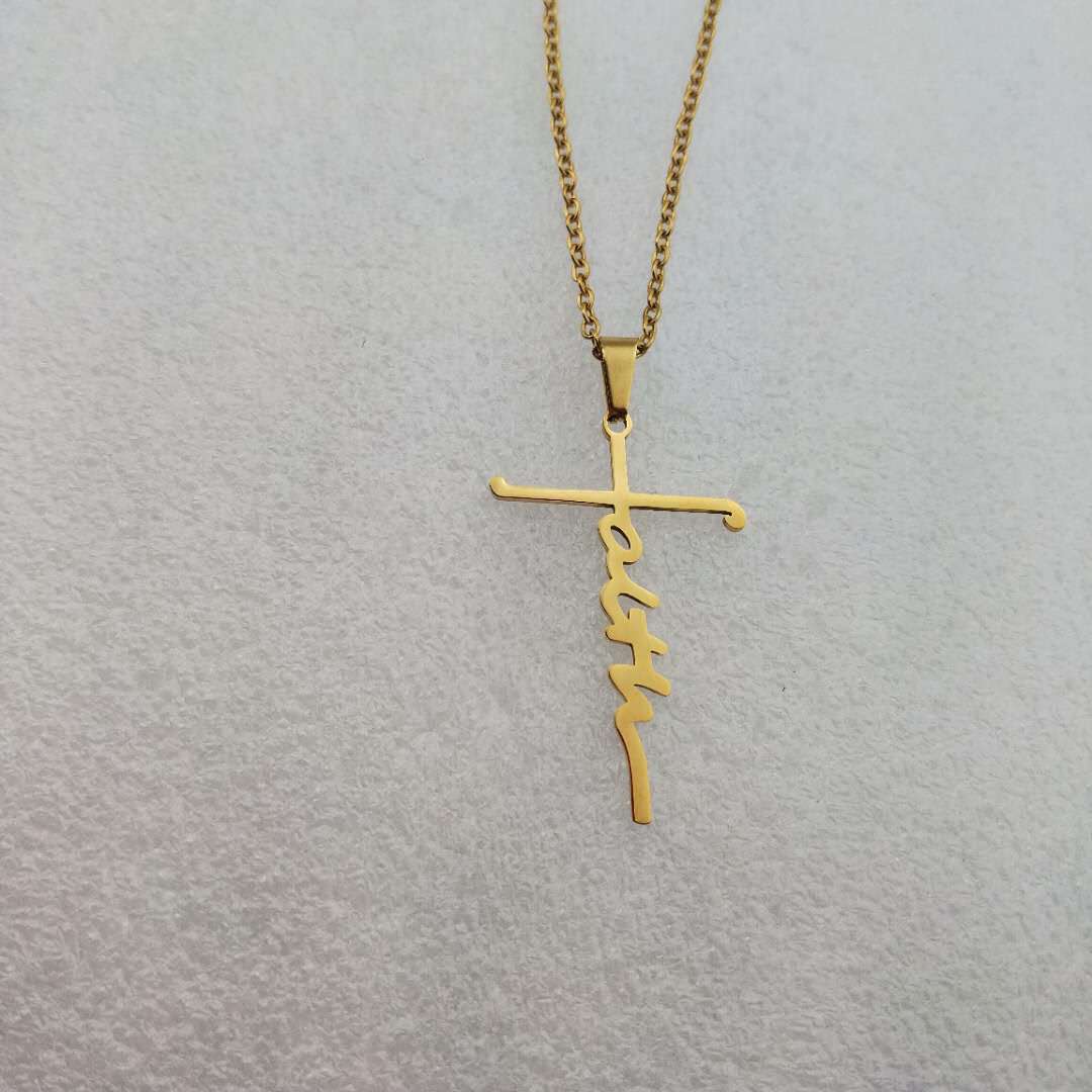 b2080a842d5e862d862fcd21c82be3