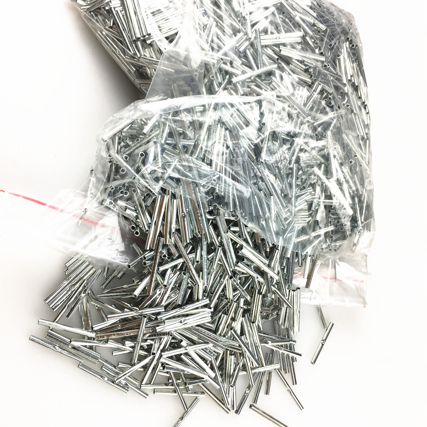 微信图片_20200613150102