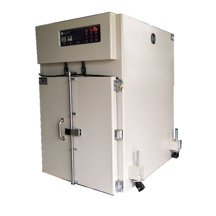 东莞产电热鼓风干燥箱 电热烘箱 工业烤箱 非标供应
