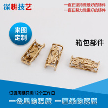 ������ ���l �~�T�����a�ӹ����� �����T��C�ӹ��S��