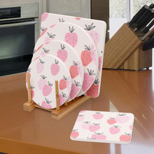 ��ݮ����|��������ˮ�����|�͟���C�������¿ɐ۹���������偉|