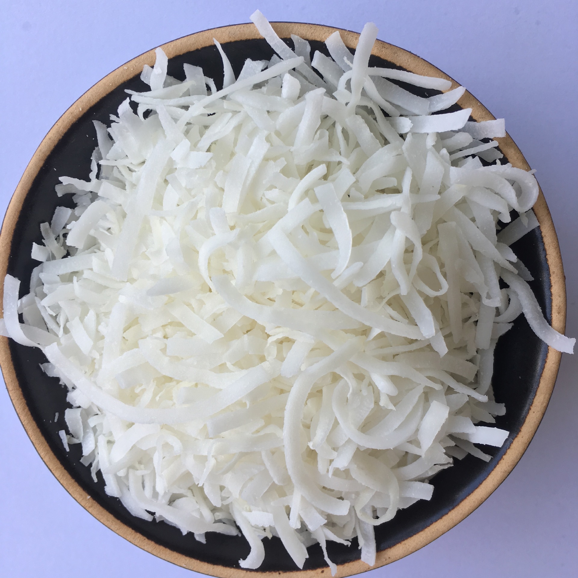 包邮印尼椰子丝 散装 椰蓉条小片烘焙原料馅料 干椰丝-阿里巴巴