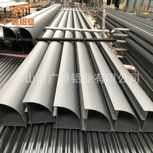 ��ɽ�S�ҔD���o�m܇�g�����X�ăȈA����A��T���X�Ͻ��X�Ͳ�