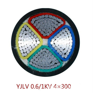 YJLV�Xо�����|  YJLV325*35䓽z�z�b���Xо�����|