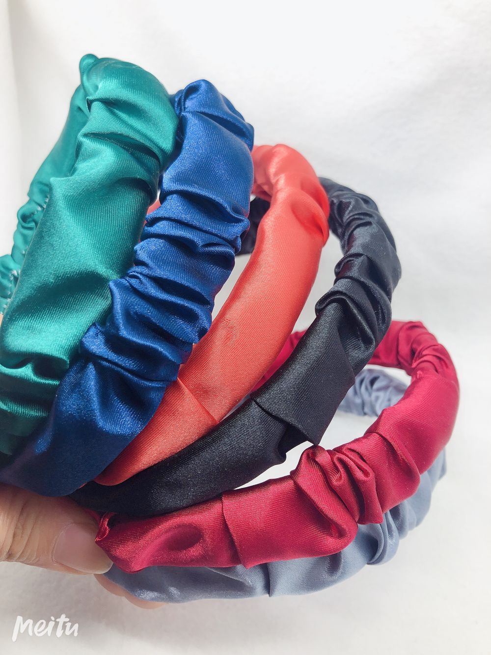 QQ图片20200426135008