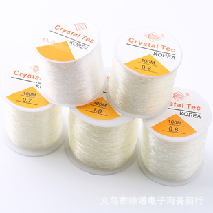 ���l�A��͸���~�z������ ��ɫˮ����DIY���鏗���K�Ʒ��� 100��