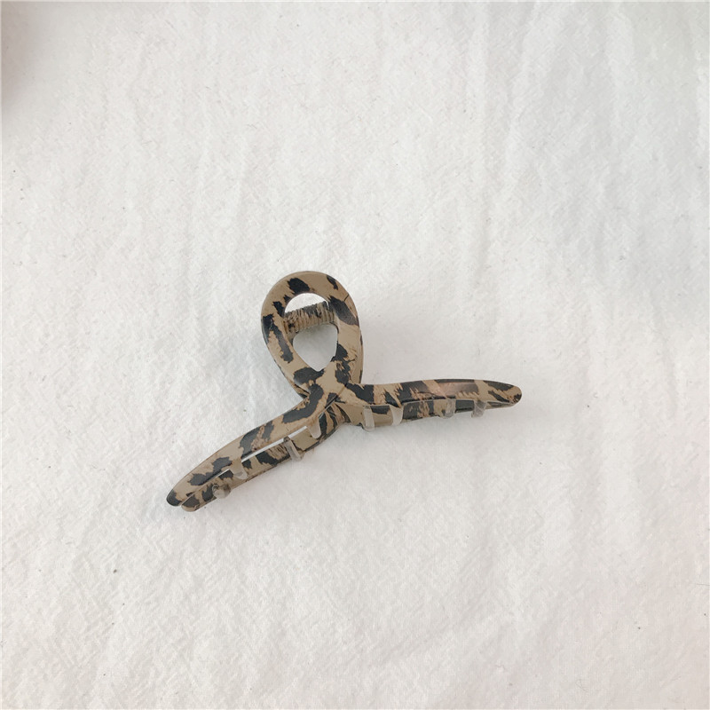 微信图片_20201020193514