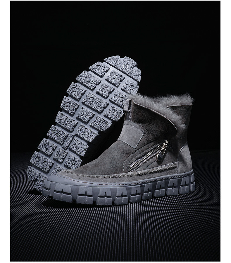 天猫卡其色 (20).jpg