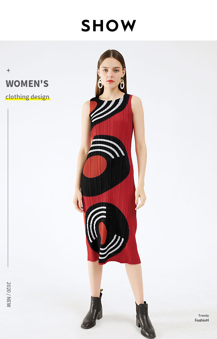 5393天裴新版详情 (1).jpg