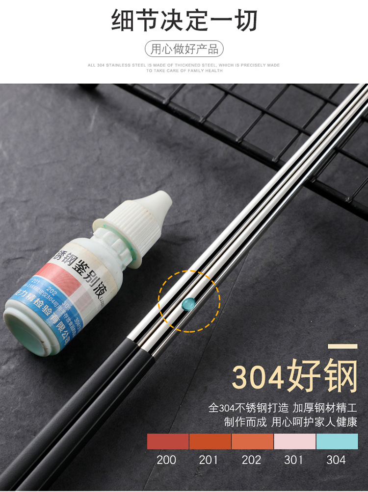 详情_06.jpg