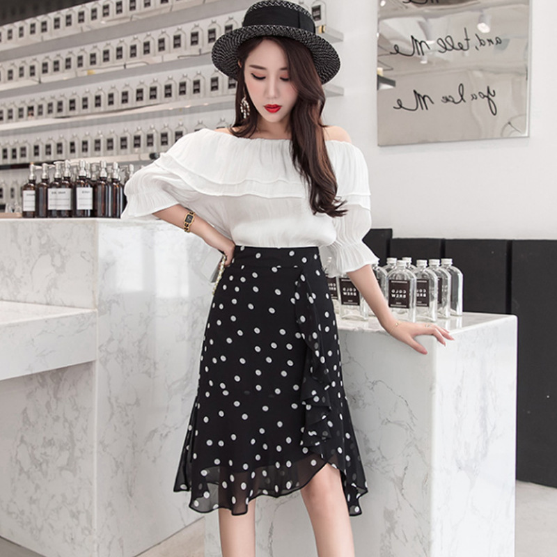 Jupe - Ref 3441536 Image 4