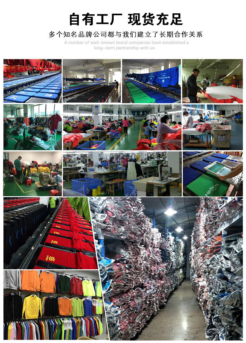 cf31382366720e16be12c8dbf896e4