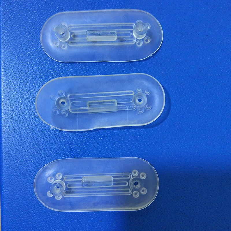 Electronic nipple, inflatable belt for adults, air bag with accessories, measures blood pressure, custom-made, wholesale