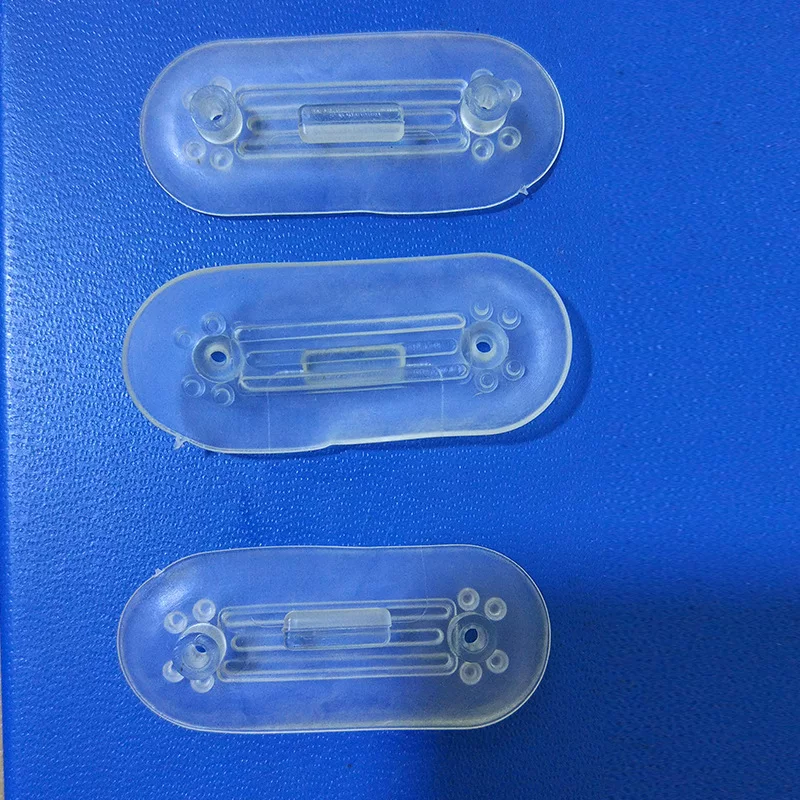 Electronic nipple, inflatable belt for adults, air bag with accessories, measures blood pressure, custom-made, wholesale