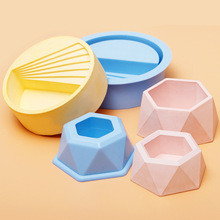 diyɿģˮzAζ300ԪʯA