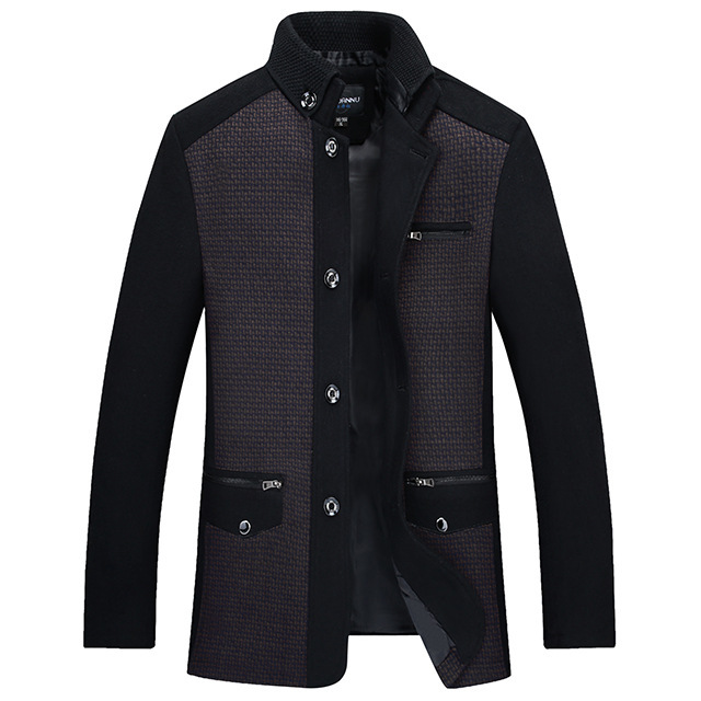 Veste pour homme - Ref 3443366 Image 17