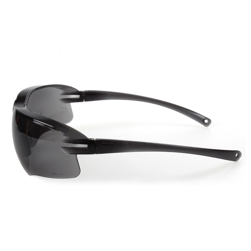 3m10435 gafas montar a prueba de viento arena a prueba de polvo a prueba de UV anti-niebla llanura gafas protectoras antisalpicaduras