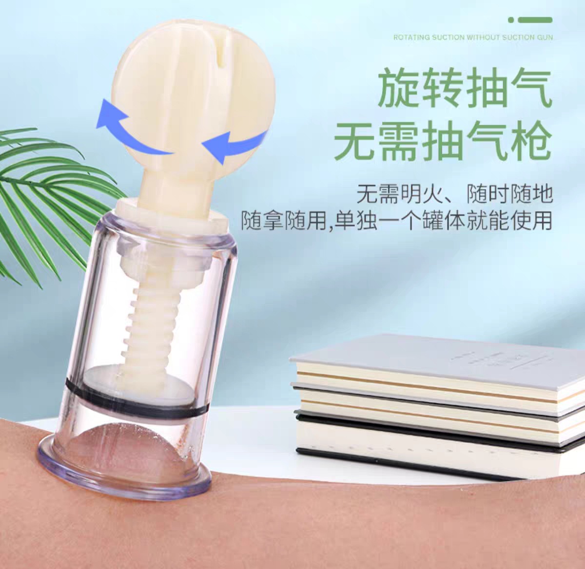 O1CN01i9BlXT1T7TQyVoA0f_!!2204